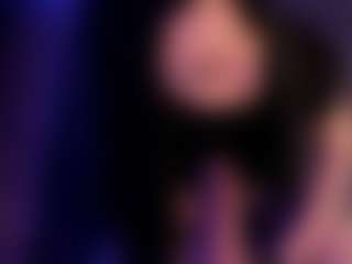 Ms-mary-lori's Live Sex Cam Show