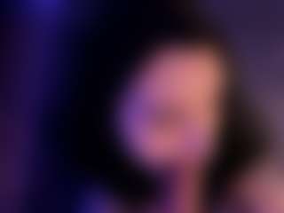Ms-mary-lori's Live Sex Cam Show