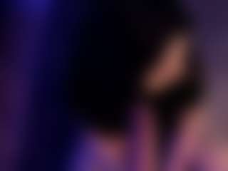 Ms-mary-lori's Live Sex Cam Show