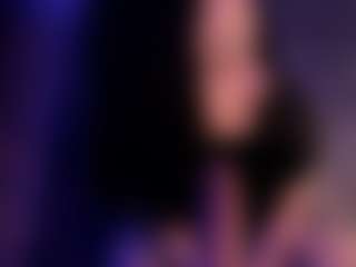Ms-mary-lori's Live Sex Cam Show