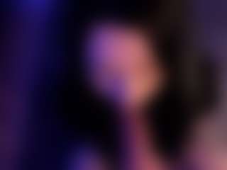 Ms-mary-lori's Live Sex Cam Show