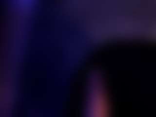 Ms-mary-lori's Live Sex Cam Show
