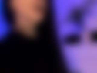 Ms-mary-lori's Live Sex Cam Show