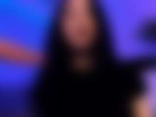 Ms-mary-lori's Live Sex Cam Show