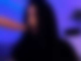 Ms-mary-lori's Live Sex Cam Show