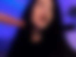 Ms-mary-lori's Live Sex Cam Show