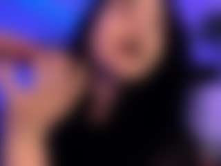 Ms-mary-lori's Live Sex Cam Show