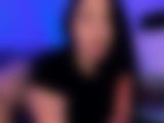 Ms-mary-lori's Live Sex Cam Show