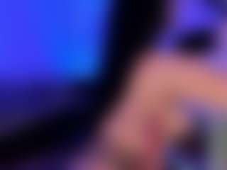 Ms-mary-lori's Live Sex Cam Show