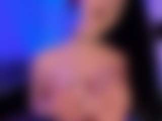 Ms-mary-lori's Live Sex Cam Show