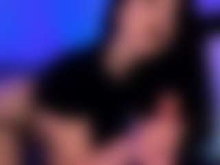 Ms-mary-lori's Live Sex Cam Show