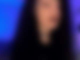 Ms-mary-lori's Live Sex Cam Show