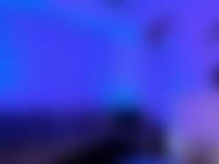 Ms-mary-lori's Live Sex Cam Show