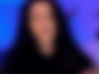 Ms-mary-lori's Live Sex Cam Show