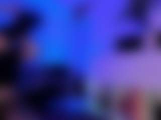 Ms-mary-lori's Live Sex Cam Show