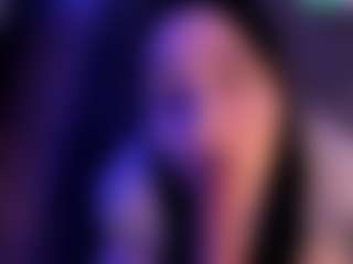 Ms-mary-lori's Live Sex Cam Show