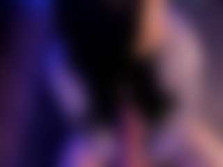 Ms-mary-lori's Live Sex Cam Show