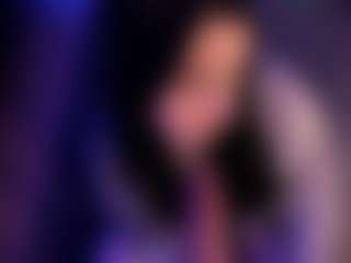 Ms-mary-lori's Live Sex Cam Show
