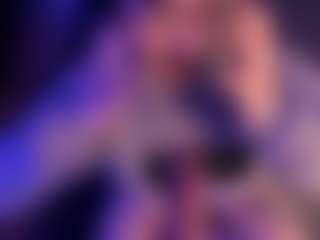 Ms-mary-lori's Live Sex Cam Show