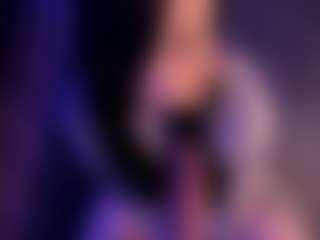 Ms-mary-lori's Live Sex Cam Show
