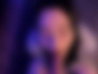 Ms-mary-lori's Live Sex Cam Show