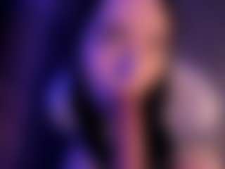 Ms-mary-lori's Live Sex Cam Show
