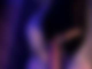 Ms-mary-lori's Live Sex Cam Show