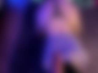Ms-mary-lori's Live Sex Cam Show