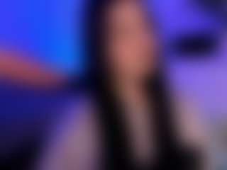 Ms-mary-lori's Live Sex Cam Show