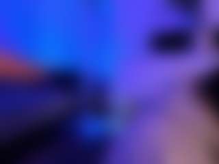 Ms-mary-loriとのライブチャットショー - CamsodaのPublic BBW