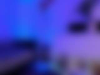 Ms-mary-lori's Live Sex Cam Show