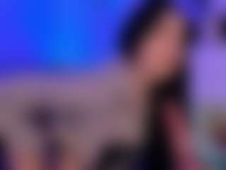 Ms-mary-lori's Live Sex Cam Show