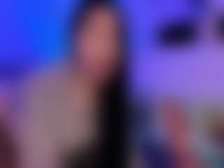 Ms-mary-lori's Live Sex Cam Show