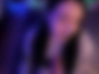 Ms-mary-lori's Live Sex Cam Show