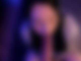 Ms-mary-lori's Live Sex Cam Show