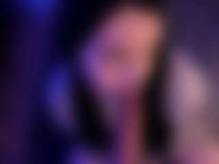 Ms-mary-lori's Live Sex Cam Show