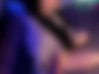 Ms-mary-lori's Live Sex Cam Show