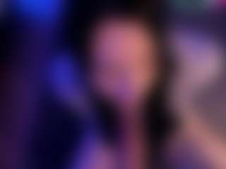 Ms-mary-lori's Live Sex Cam Show