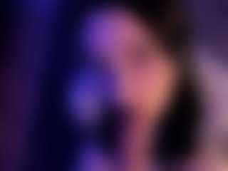 Ms-mary-lori's Live Sex Cam Show
