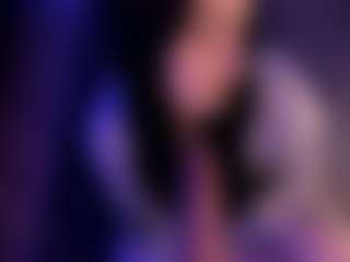 Ms-mary-lori's Live Sex Cam Show