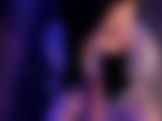 Ms-mary-lori's Live Sex Cam Show