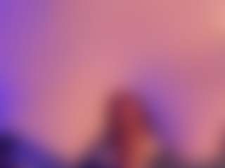 Ms-mary-lori's Live Sex Cam Show