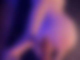 Ms-mary-lori's Live Sex Cam Show