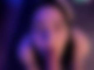 Ms-mary-lori's Live Sex Cam Show