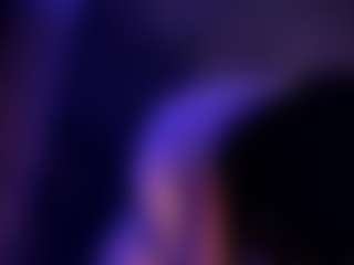 Ms-mary-lori's Live Sex Cam Show