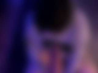 Live cam show with Ms-mary-lori - BBW College on AdultVida.com