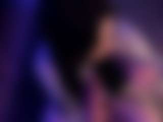 Ms-mary-lori's Live Sex Cam Show