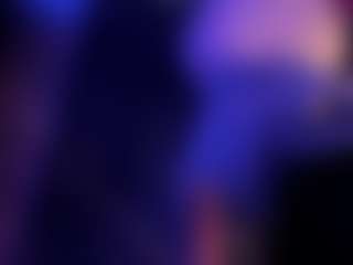 Ms-mary-lori's Live Sex Cam Show
