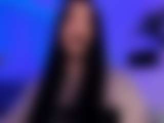 Ms-mary-lori's Live Sex Cam Show