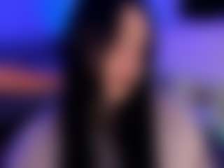 Ms-mary-lori's Live Sex Cam Show